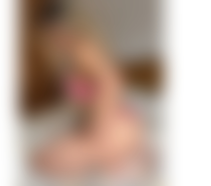 Escorts West London Hounslow - Photos for MARRY HIGH CLASS 🔥 GFE NO RUSH 🥳